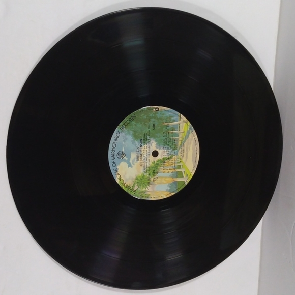 George Benson - Breezin' - Picture 5 of 8